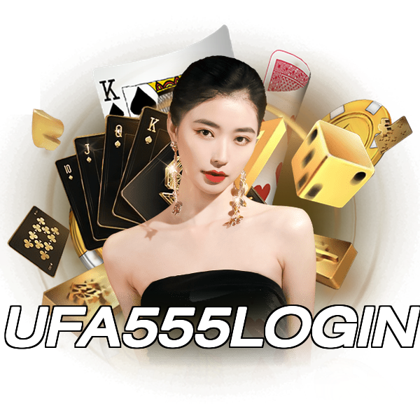 UFA555LOGIN
